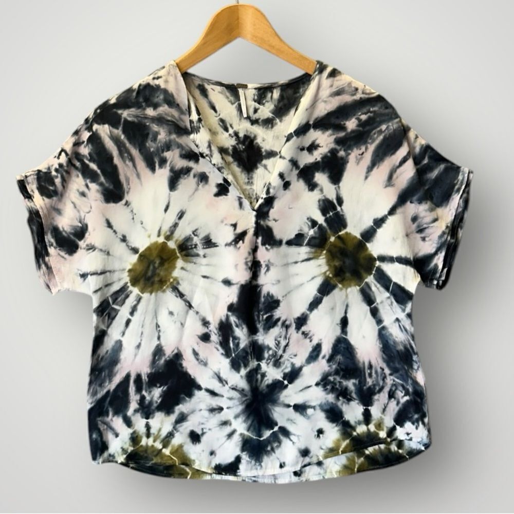 5 for $45 YFB Top Blouse Shirt Women Size XS